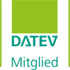 DATEV Logo